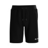 GUESS MICKEY Z4RD04KB3P2-JBLK GUESS MICKEY Z4RD04KB3P2-JBLK